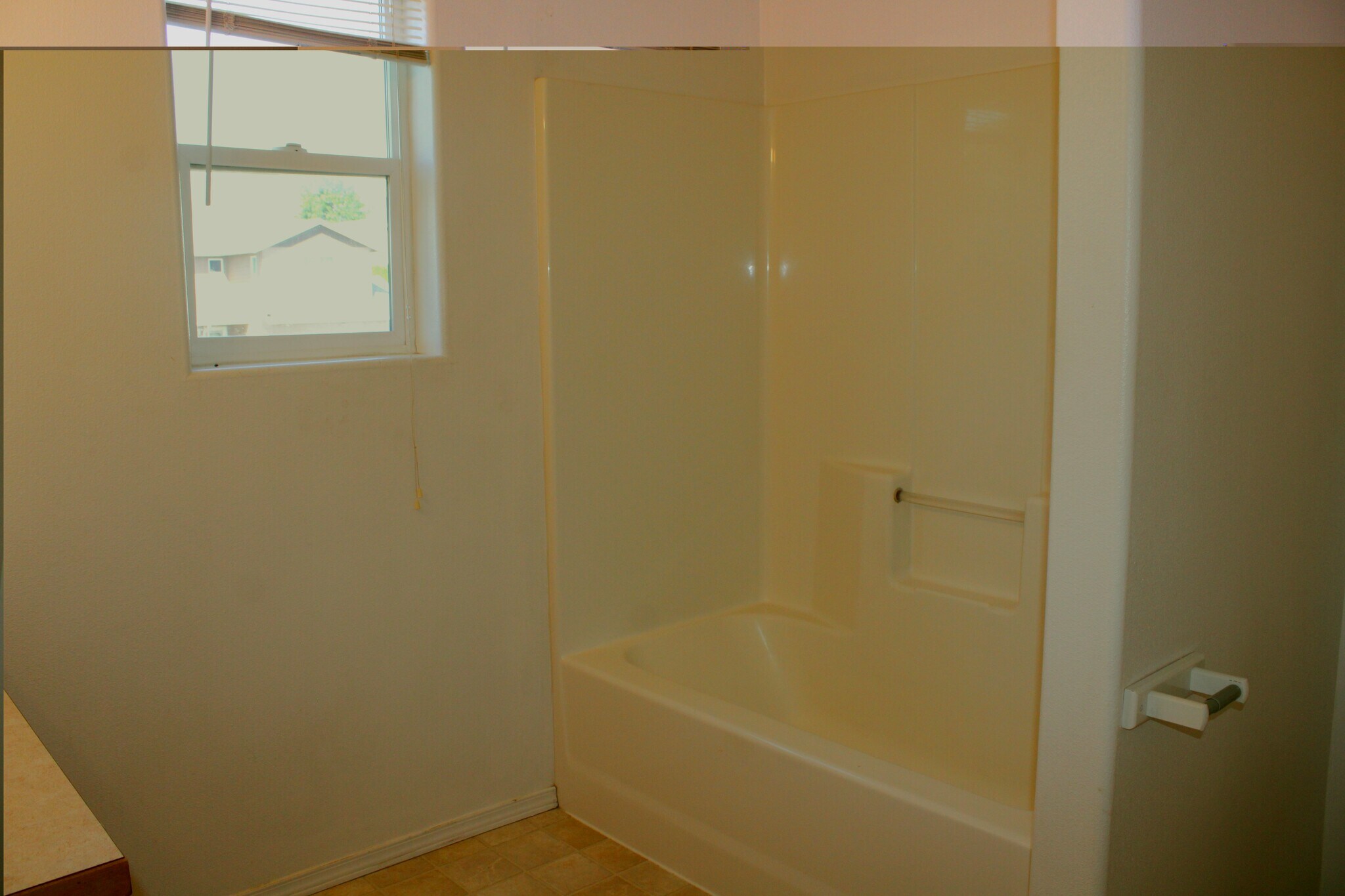 Building Photo - 1503 Trisha Way