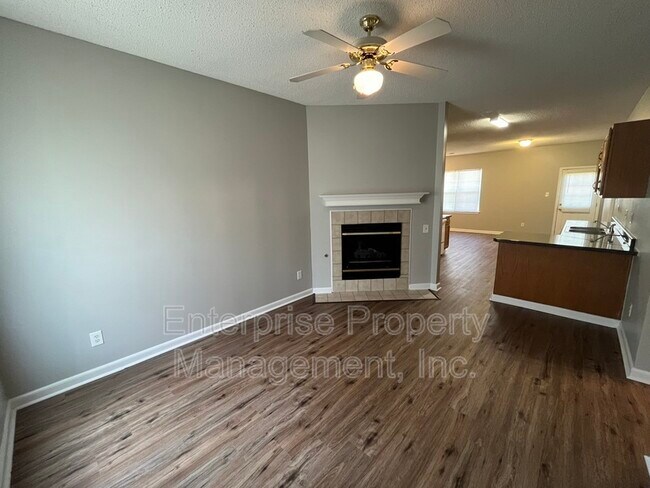 Building Photo - 3935 Autumn Harvest Ln