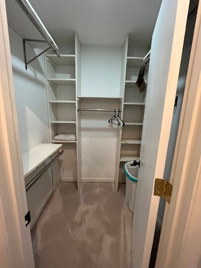 Building Photo - 1200 St Joseph St