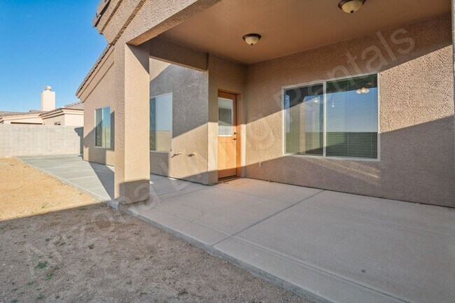 Building Photo - BE THE FIRST IN THIS BEAUTIFUL NEW HOME!