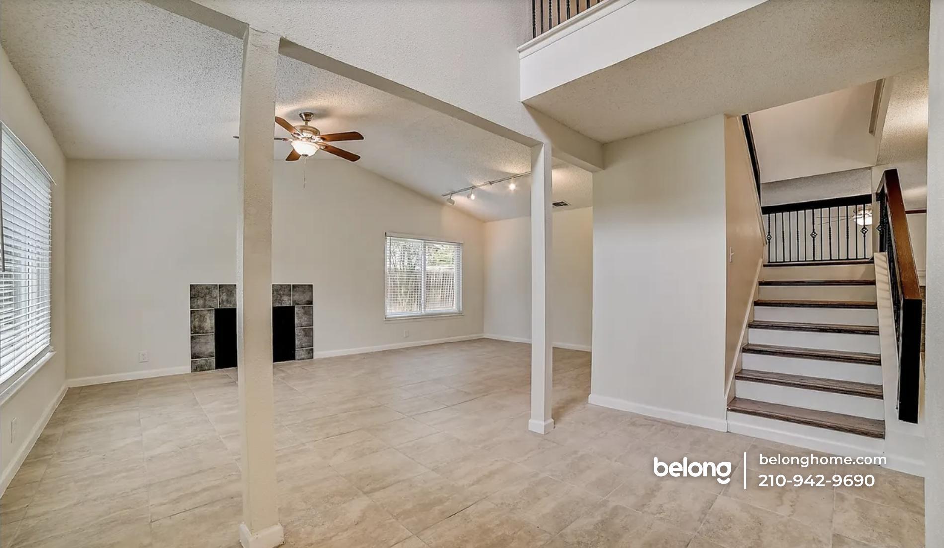 Building Photo - 9710 Fortune Ridge Dr