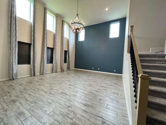 Building Photo - 700 Split Hoof Dr