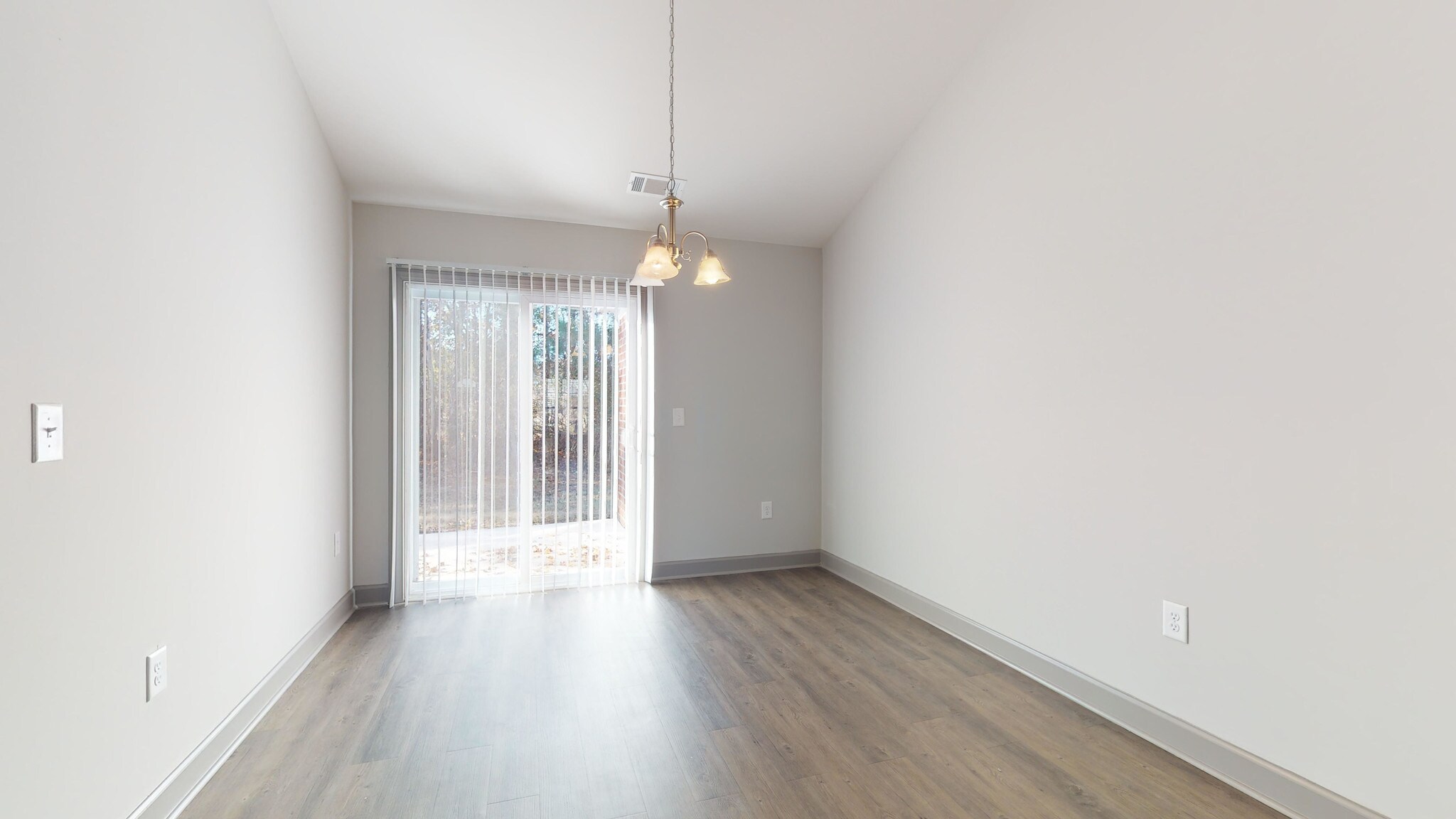 532/534 Spring Forest Rd. (3 Bed, 2 Bath) - 532 Spring Forest Rd