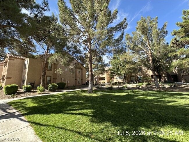 Building Photo - 1150 N Buffalo Dr
