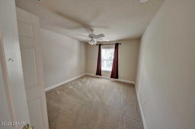 Building Photo - 1207 Hampstead Ln