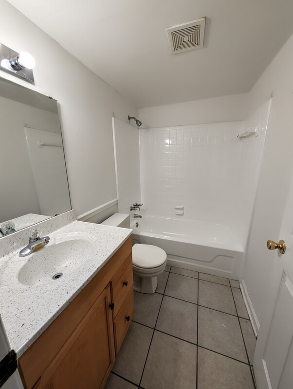 Building Photo - 207 Lovelace Dr