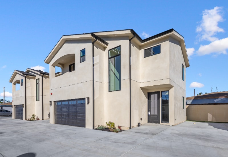 Building Photo - 6914 Walker Ave