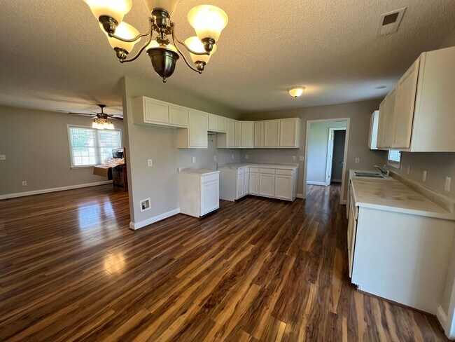 Building Photo - Available July! Just Minutes from USGC Base!