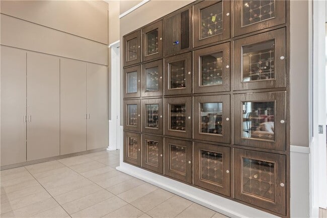 Building Photo - 1820 Peachtree St NW