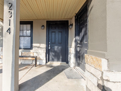 Building Photo - 2314 15th St