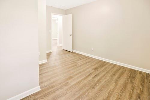 Building Photo - 30 Huckleberry Ct