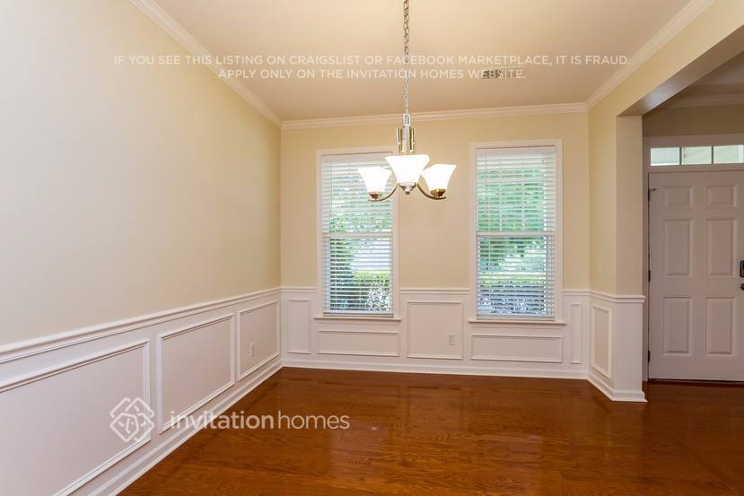 Building Photo - 8907 Cinder Ln