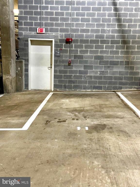 Building Photo - 157 Fleet St