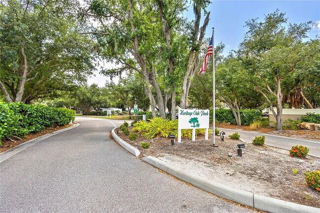Building Photo - 19325 Water Oak Drive