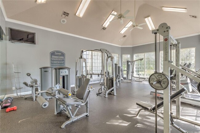 Building Photo - 13304 Sanctuary Cove Dr