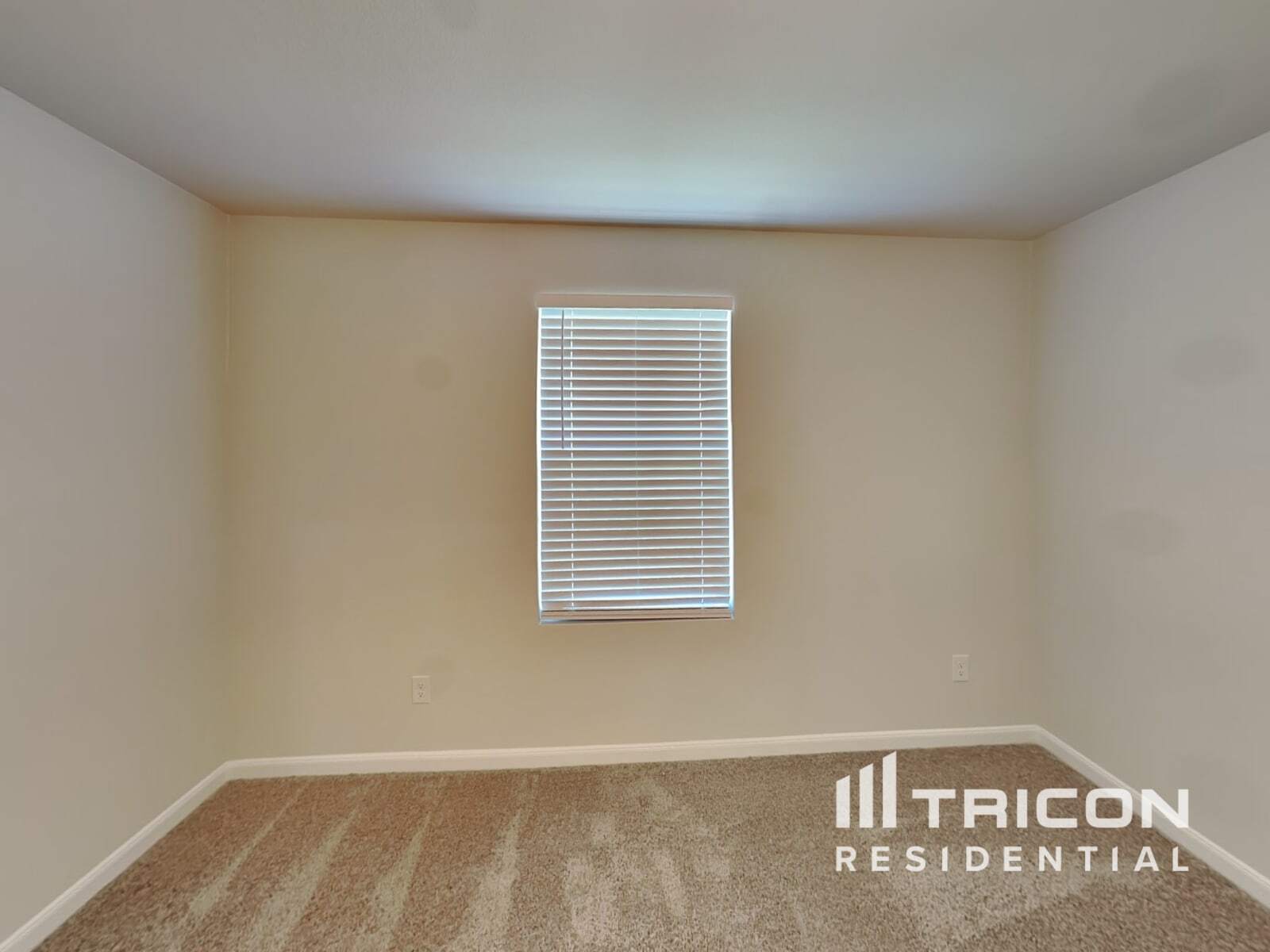 Building Photo - 414 Aberdeen Dr
