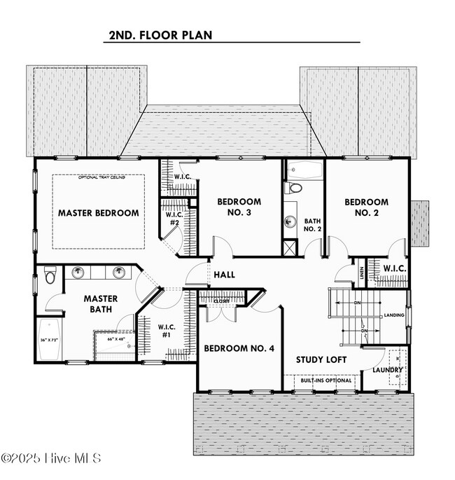 Building Photo - 204 Waterleigh Wy