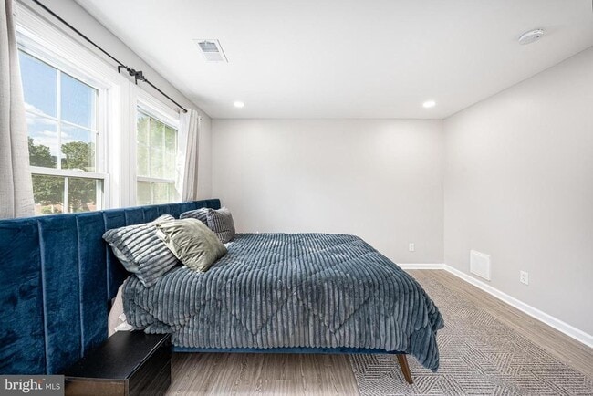 Building Photo - 2800 Upshur St