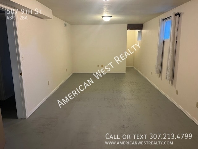 Building Photo - 507 9th St