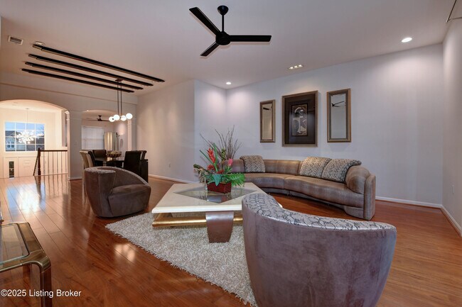 Building Photo - 5028 Ardossan Square