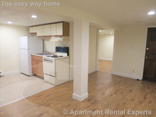 Primary Photo - 14 Garrison Ave