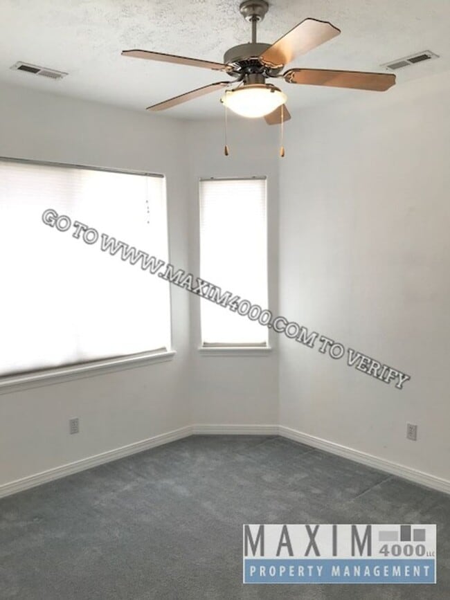 Building Photo - 565 1/2 GARDEN GROVE COURT - 2BED/2BATH