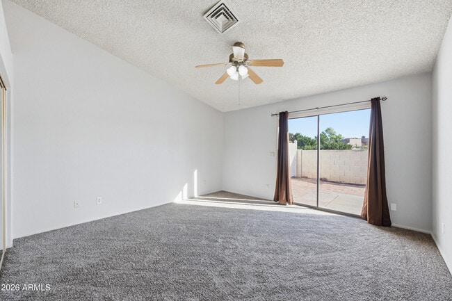 Building Photo - 3510 E Hampton Ave