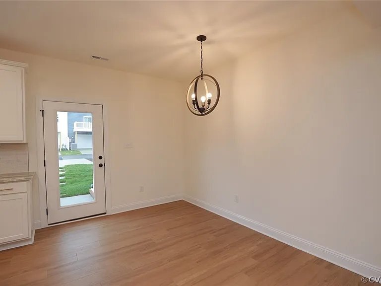 Building Photo - 6131 Belay Dr