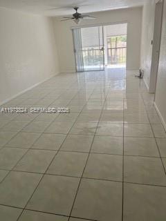 Building Photo - 6100 NW 44th St