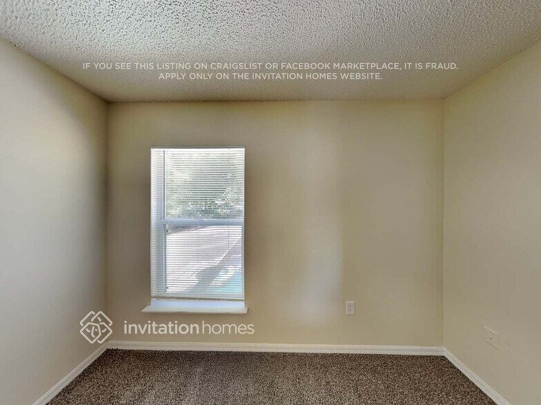 Building Photo - 2145 Wekiva Reserve Blvd