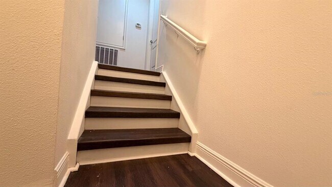 Building Photo - 14038 Millington St