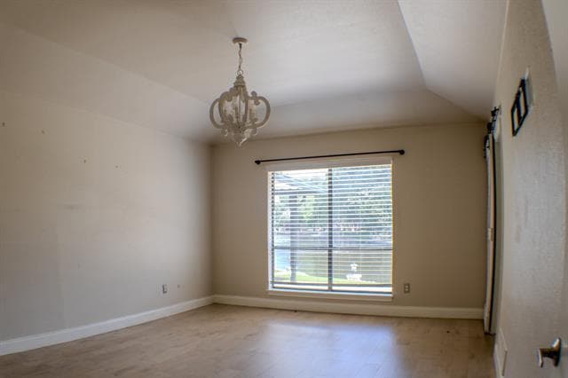 Building Photo - 2805 Westwood Dr