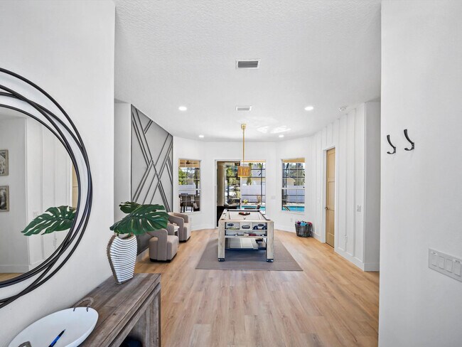 Building Photo - 110 Wellstone Dr