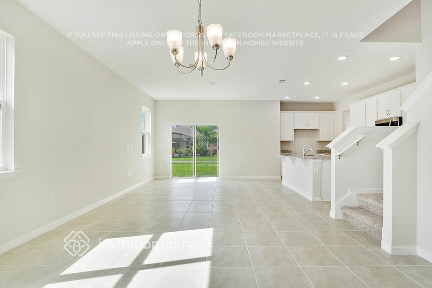 Building Photo - 2591 Grasmere Vw Pkwy S