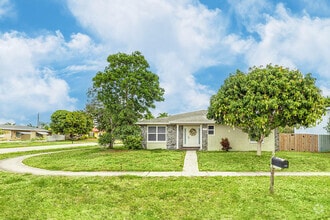 Building Photo - 1518 Lee Ct