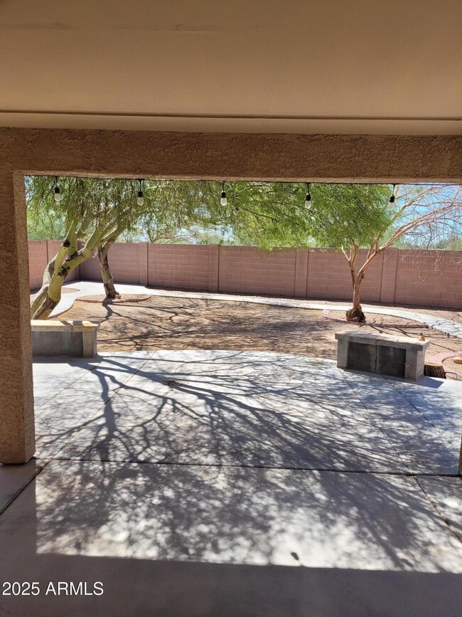 Building Photo - 23321 W Pima St