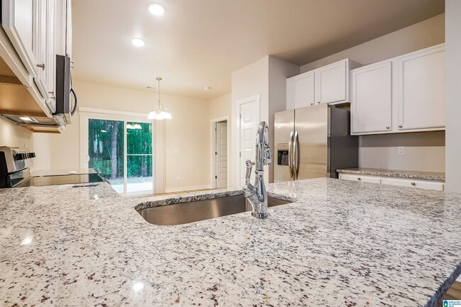 Building Photo - 12640 Owen Park Ct