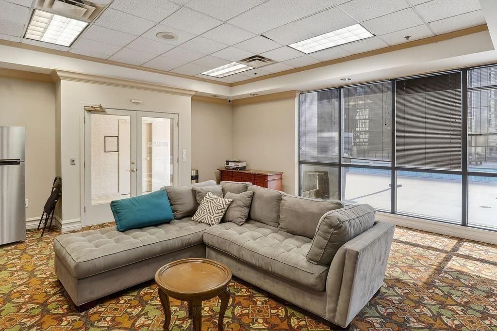 Building Photo - 1280 W Peachtree St NW