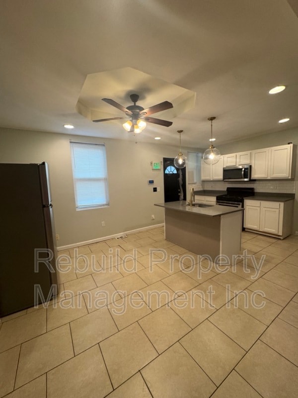 Building Photo - 3303 Winterbourne Rd