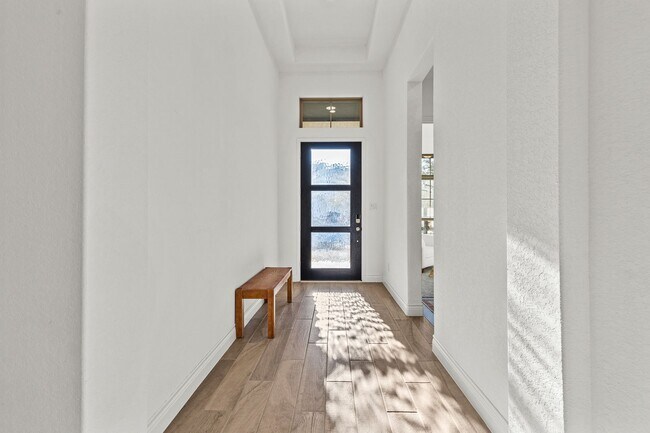 Building Photo - 2604 Sueno Pt