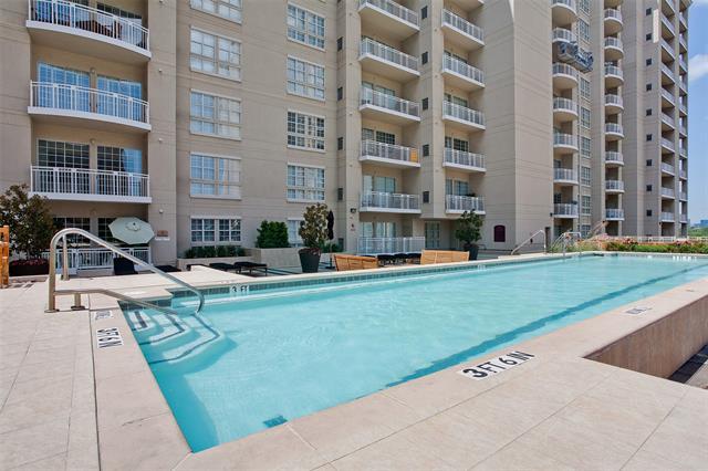 Building Photo - 3225 Turtle Creek Blvd Blvd