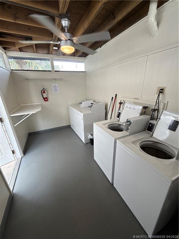 Building Photo - 1561 NE 12th Terrace