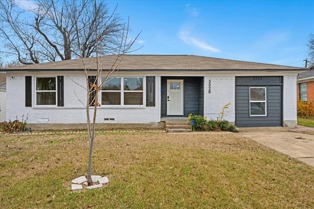 Building Photo - 3528 Hilton Dr