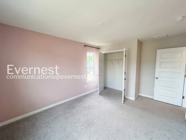 Building Photo - 7731 Leeds Castle Ln