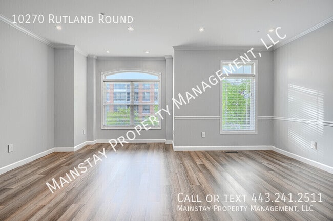 Building Photo - 10270 Rutland Round Rd