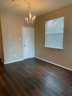 Building Photo - 14112 Harris Ridge Blvd