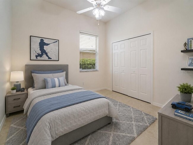 Building Photo - 974 Kersfield Cir