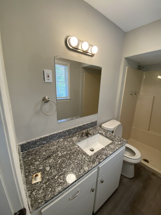 Building Photo - 4253 Ridgefield Ct