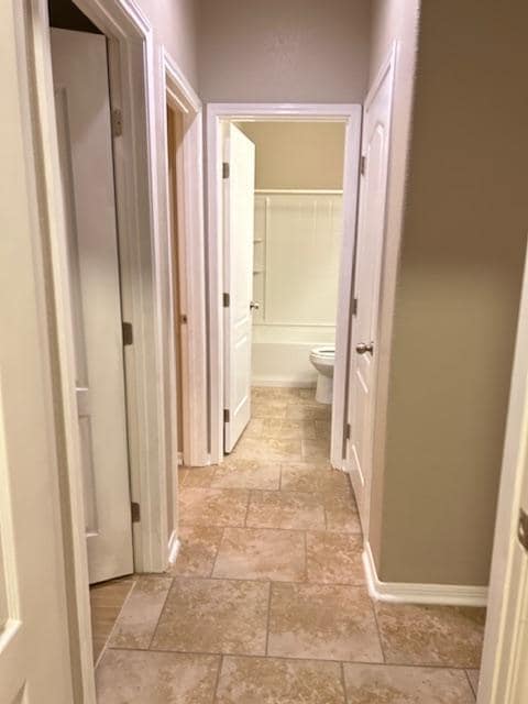 Building Photo - 218 Sandollar Circle