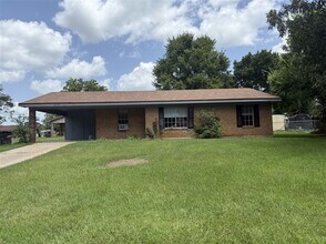 Building Photo - **Updated 3-Bedroom Home for Rent – Coushatta, Louisiana (Red River Parish)**